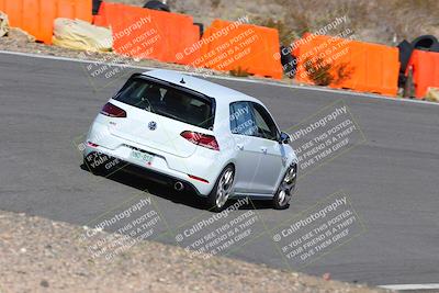 media/Feb-19-2023-Extreme Speed (Sun) [[b967fea7ae]]/3-Purple/session 3 bowl/